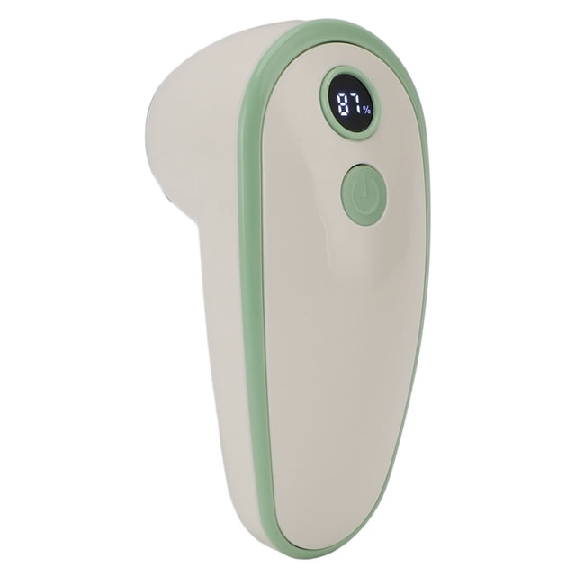 Scelleuse Alimentaire, Scelleuse sous Vide USB Rechargeable à Main pour Conservation des Aliments