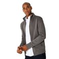 thumbnail image 2 of Kustom Kit Mens Full Zip Regular Jacket, 2 of 3