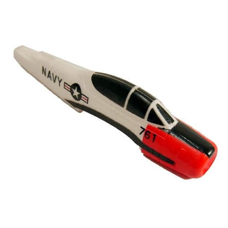 Rage RC A1324 Fuselage for T28 Micro price history on PriceWatchPro