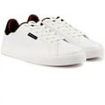 thumbnail image 2 of Ben Sherman Chase Sneakers, 2 of 4