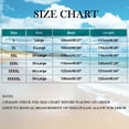 thumbnail image 3 of Women's Plus Size One Shoulder Midi Dress Ruched Split Short Sleeve Bodycon Dresses Red XL(XL), 3 of 6