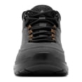 thumbnail image 2 of Bota Outdoor Flexi Country para Hombre Estilo 403010 Gris, 2 of 5