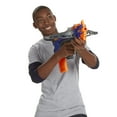 thumbnail image 5 of Nerf N-Strike Elite CrossBolt Blaster, 5 of 12