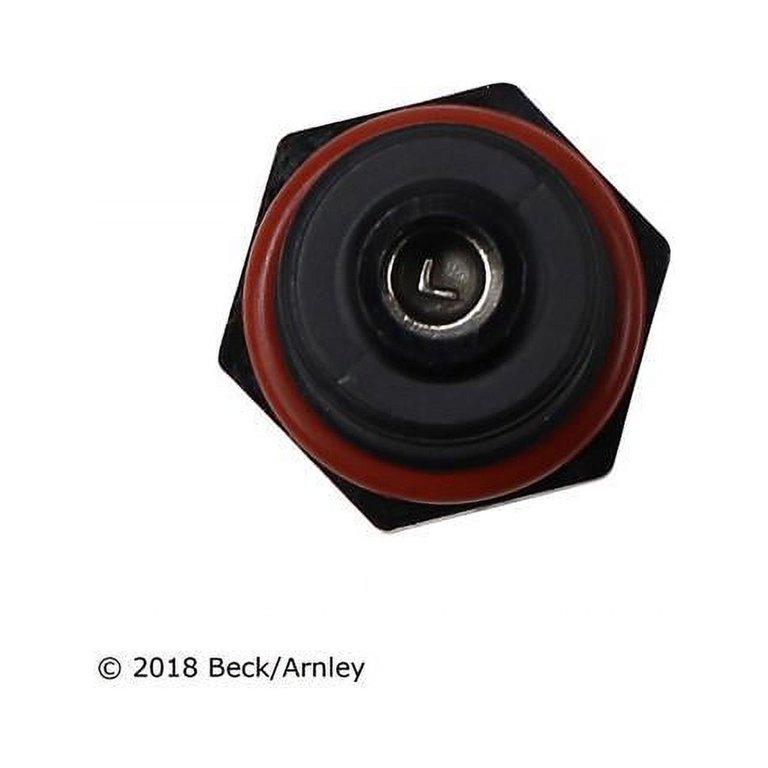 BeckArnley 045-0404 PCV Valve - Walmart.com