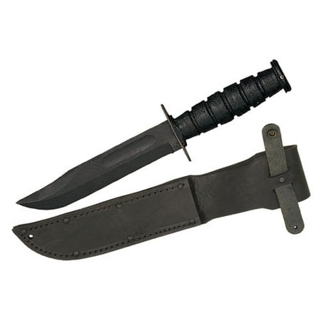 Ontario Knife Company 498 Marine Combat