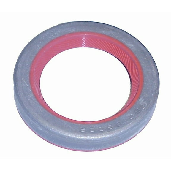 Power PT331228H Auto Trans Torque Converter Seal