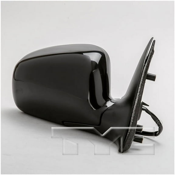 Genuine TYC TYC Door Mirror