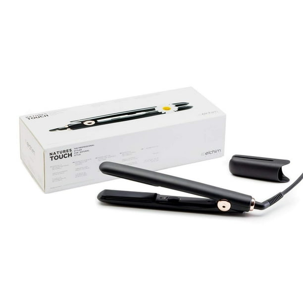 One touch flat iron cheap