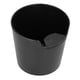 thumbnail image 3 of Cubo de café molido, Mini caja de café molido para residuos de polvo de café, contenedor de café molido multifuncional, 3 of 8