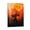 Frame-style, variant on Escanor - Seven Deadly Sins Poster Canvas Poster Wall Art Picture Prints Hanging Photo Gift Decor Home Posters Artworks 24x36inch(60x90cm)