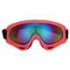 thumbnail image 2 of Gafas de ciclismo Jadeshay a prueba de viento gafas de esquí PC, 2 of 9