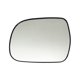 thumbnail image 1 of Aplicable a Lexus RX 03-08 Toyota Hilux Tacoma 05-15 Lente Espejo retrovisor Espejo retrovisor, 1 of 5
