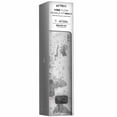 thumbnail image 4 of Mouse Pad ACTECK VIBE FLOW WORLD MT494W Diseño Mapa Gris AC-941044, 4 of 4