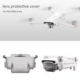 thumbnail image 2 of Tapa protectora de lente de cámara Gimbal para accesorios de drones FIMI X8 SE Tmvgtek 3bu6we6ga9xe5cy2, 2 of 9