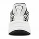 thumbnail image 4 of PU & MA Velophasis Always On White Black Men Unsiex LifeStyle Casual Shoe 395908-01, 4 of 6