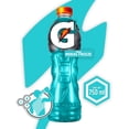 thumbnail image 1 of Bebida para deportistas Gatorade freeze sabor moras 750 ml, 1 of 5
