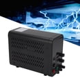 thumbnail image 4 of FUENTE DE ALIMENTACIÓN DC DIGITAL DE CC Programable 300W para reparacia Electónnico, 4 of 7