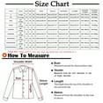 thumbnail image 3 of Babysbule Mens Jackets Men's Mountain Waterproof Ski Jacket Windproof Rain Jacket Winter Warm Snow Coat With Removable Hood, 3 of 3