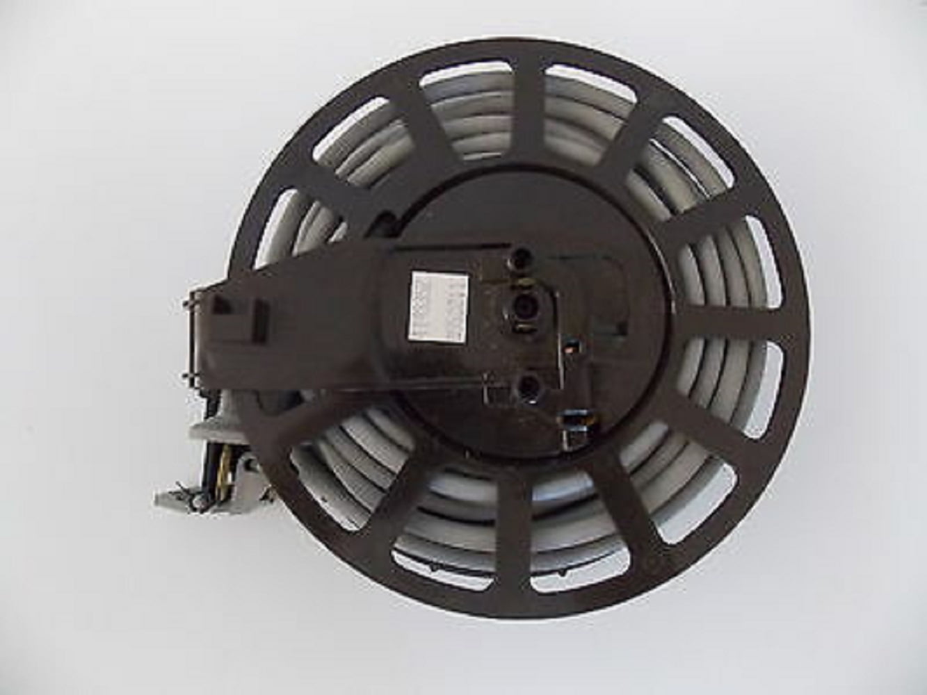 Panasonic Canister MCV9628, MCV9644 Cord Reel AC99NNUZV06