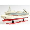 thumbnail image 4 of Diamond Princess, 4 of 6