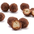 Edward Marc Girl Scouts Coconut Caramel Bites, 20 Ounce