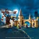 thumbnail image 2 of Juguete Lego 75953 Harry Potter Hogwarts Womping Sauce, Wizz, 2 of 9