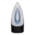 thumbnail image 2 of Plancha de Vapor T-fal Color Vino, 2 of 4