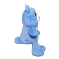 thumbnail image 3 of Peluche Básico Care Bears - Grumpy Bear (15 cm), 3 of 5