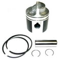 thumbnail image 2 of Powerhead Rebuild Kit Johnson /Evinrude 9.9 / 15 Hp X Flow 74-92 100-101-11 .010, 2 of 4