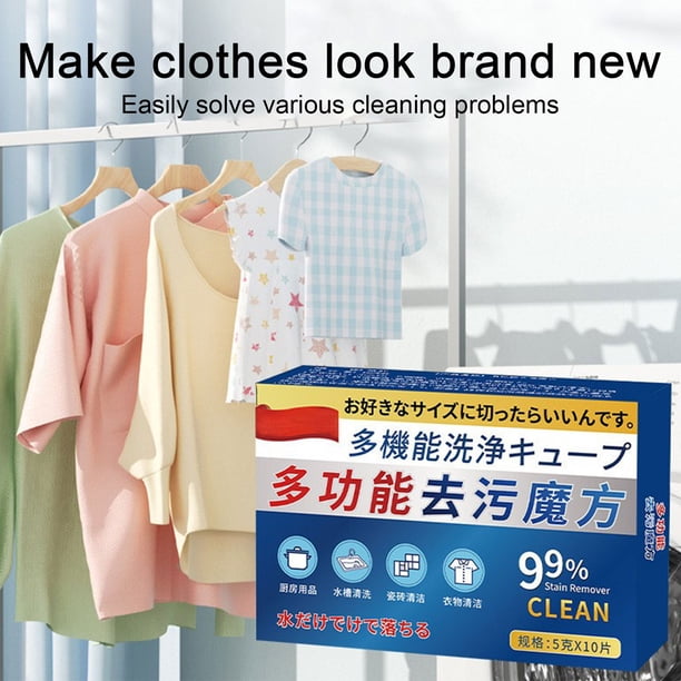 Clean Multifunctional Bio Enzyme Cleaning Tablets Multifunctional Cleaning Tablets Containing Bio Enzyme Bio Enzyme Salting Tablets Bio Enzyme Cleaner
