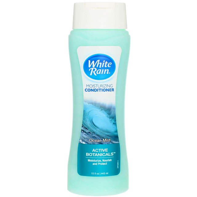 Acondicionador White Rain Hydrating Ocean Mist Scent 20722