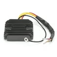 thumbnail image 1 of Regulador de voltaje rectificador 32800-47120 Compatible con Suzuki GS 450 550 650 750 800 1000, 1 of 14