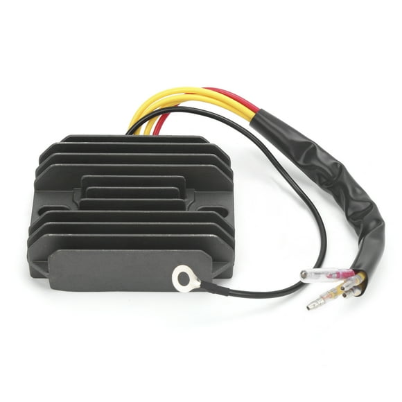 ,Rectifier Voltage Regulator 32800‑47120 Rectifier Built to Last