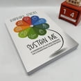 thumbnail image 4 of Sustain Me By Barbara O'Neill Book - The Comprehens, 4 of 7