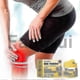 thumbnail image 5 of For Beevenom Bone Care Cream Pain Treat Massage Cream For External Suitable For Everyday Use, 5 of 5