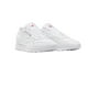 thumbnail image 3 of TENIS CASUAL REEBOK CLASSIC LEATHER BLANCO 100008492 HOMBRE  27.5 CM, 3 of 6