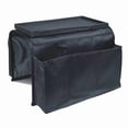 thumbnail image 1 of Eternal 6 Pocket Armrest Organizer, 1 of 2