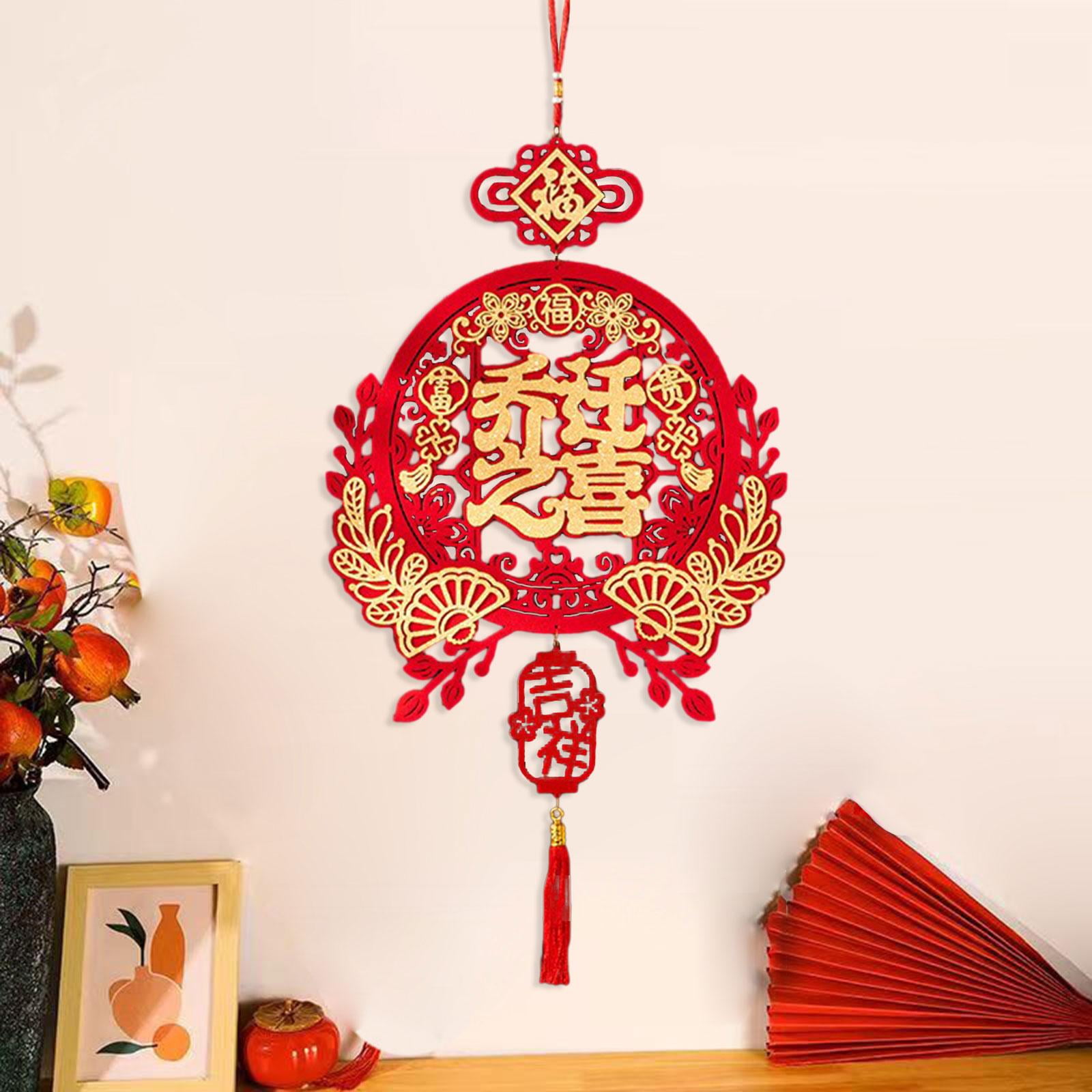 c19e6638-3dc7-444f-95aa-