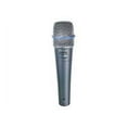 thumbnail image 4 of Shure BETA 57A Professional Supercardioid Dynamic Instrument Mic Microphone, 4 of 4