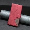 thumbnail image 1 of Premium Leather Card Holder Phone Case for Samsung Galaxy S Series - S23 to S10, 1 of 4