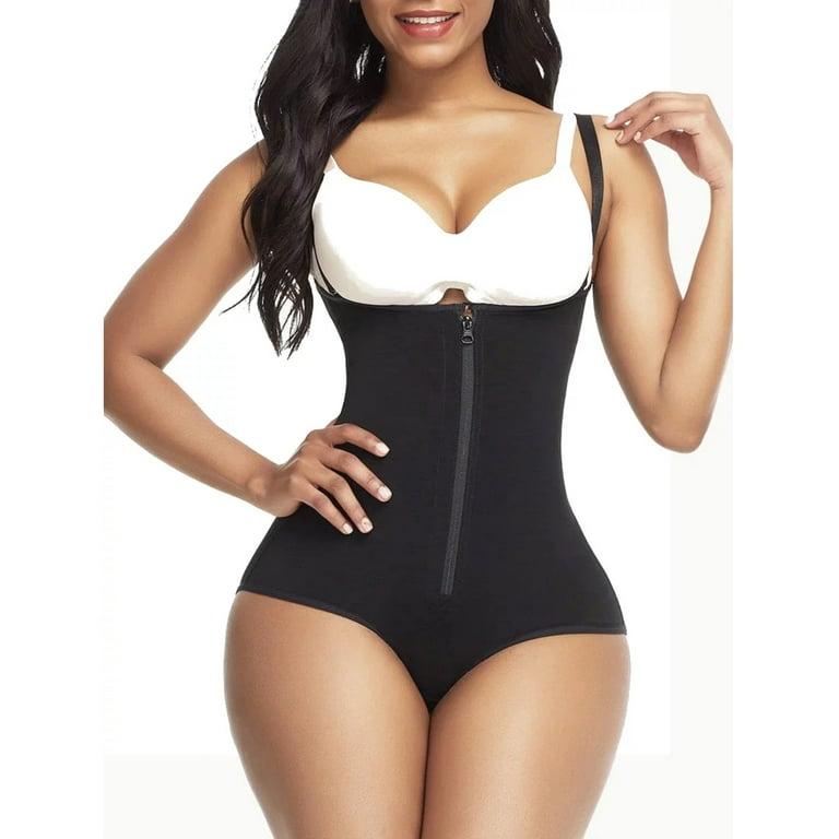 Modellatore Fiore Con Cerniera Anteriore Coppa C Anita Art 3555 - Foto 7