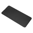 thumbnail image 4 of Ensamblaje de pantalla para Huawei S, ensamblaje de pantalla LCD de repuesto para Huawei S Ensamblaje de pantalla de teléfono móvil Confiable y duradero, 4 of 12