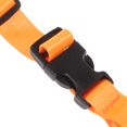 thumbnail image 2 of MLINS Car Grab Handle Adjustable Hand Grip Safety Bed Assist Strap for Seniors Elderly, 2 of 7