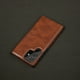 thumbnail image 1 of Fashion Wallet Credit Card Slot Back Cover For Samsung Galaxy S22 Plus Ultra Pocket PU Leather Case For Samsung S23 Ultra Plus, 1 of 5