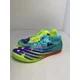 thumbnail image 1 of New Balance Cross Country Running Sneakers XC Seven v4 UXC5KLG6 5-Spike Size 12, 1 of 6