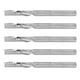 thumbnail image 4 of Broca para Tallado de madera Jadeshay 5 piezas Acero de tungsteno, 4 of 8