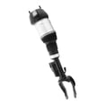 thumbnail image 1 of Unity Automotive 28-117001 Ensemble de Jambe de Force Électronique avant Gauche, 1 of 3
