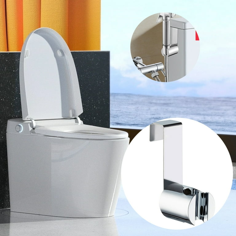 Toilet bidet walmart cheap