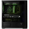 thumbnail image 4 of PC Gamer Yeyian YPA-YA990XD-5801M AMD Ryzen 9 9900X, NVIDIA RTX 5080, 64GB DDR5 5600MHz, 1TB NVMe, 2TB 3.5” HDD SATA III, AIO 240, A620, 1000W 80+ Platinum, Windows 11 trial, 4 of 8