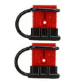 thumbnail image 2 of FYBTO 2 Set Battery Quick Connector Disconnect Plug 50A 600V Wire Harness Plug Kit for Electric Vehicle-090401, 2 of 5